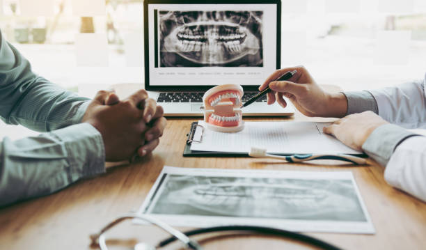 Best Emergency Root Canal Treatment in Elk Point, SD